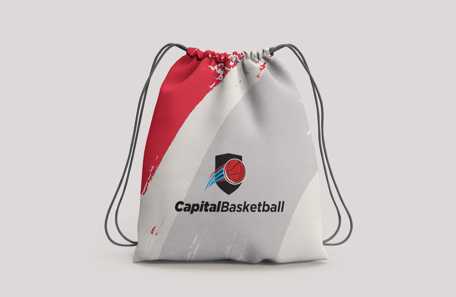Capital Basketball
