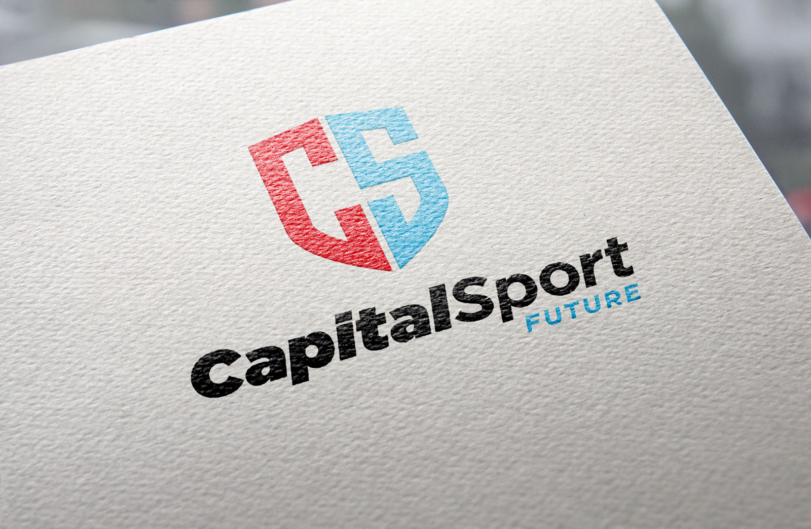 Capital Sport Future
