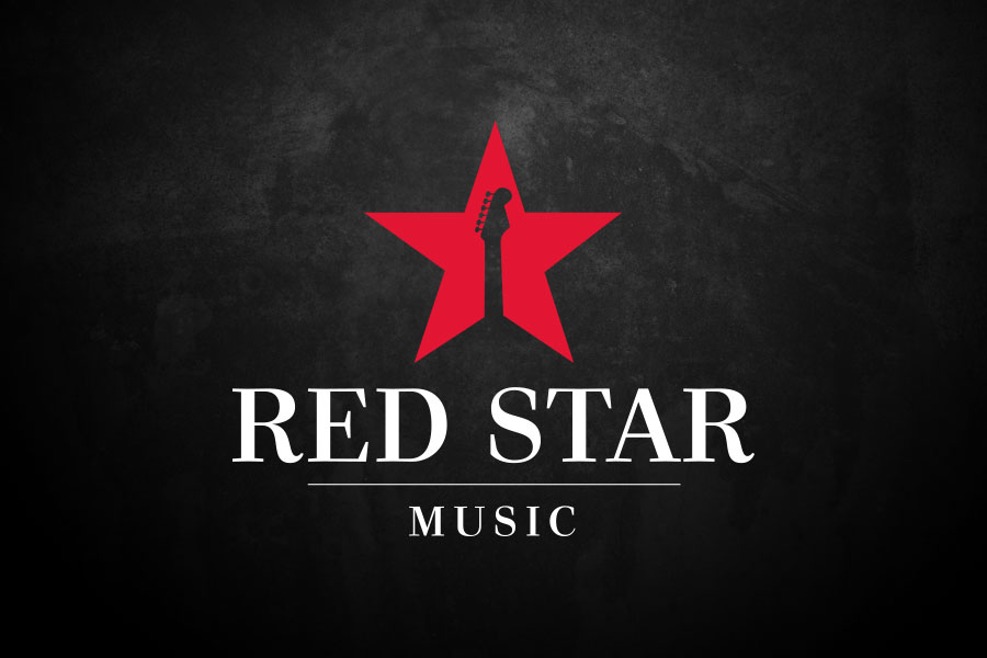Red Star Music