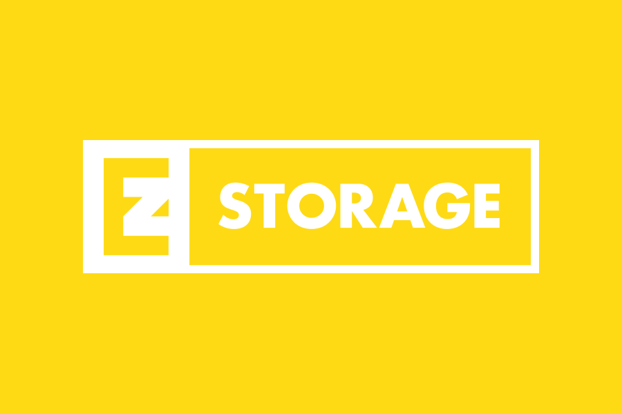 cover ez storage